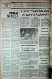 Hemeroteca - pagina correio_do_ceara_1980_11_0066.jpg