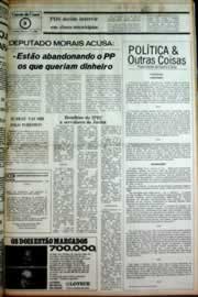 Hemeroteca - pagina correio_do_ceara_1980_11_0067.jpg