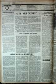 Hemeroteca - pagina correio_do_ceara_1980_11_0068.jpg
