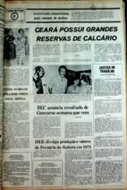 Hemeroteca - pagina correio_do_ceara_1980_11_0069.jpg
