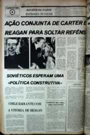 Hemeroteca - pagina correio_do_ceara_1980_11_0070.jpg