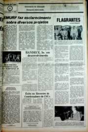 Hemeroteca - pagina correio_do_ceara_1980_11_0071.jpg