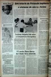 Hemeroteca - pagina correio_do_ceara_1980_11_0072.jpg