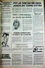Hemeroteca - pagina correio_do_ceara_1980_11_0073.jpg