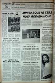 Hemeroteca - pagina correio_do_ceara_1980_11_0074.jpg