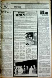 Hemeroteca - pagina correio_do_ceara_1980_11_0075.jpg