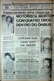 Hemeroteca - pagina correio_do_ceara_1980_11_0076.jpg