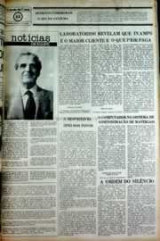 Hemeroteca - pagina correio_do_ceara_1980_11_0077.jpg