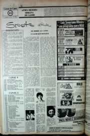 Hemeroteca - pagina correio_do_ceara_1980_11_0078.jpg