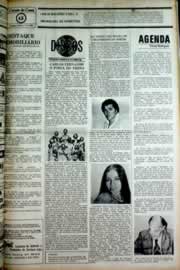 Hemeroteca - pagina correio_do_ceara_1980_11_0079.jpg