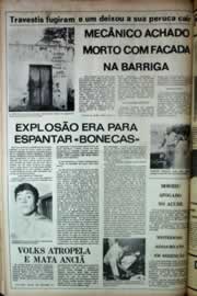 Hemeroteca - pagina correio_do_ceara_1980_11_0080.jpg