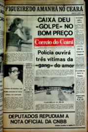 Hemeroteca - pagina correio_do_ceara_1980_11_0081.jpg