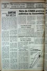 Hemeroteca - pagina correio_do_ceara_1980_11_0082.jpg