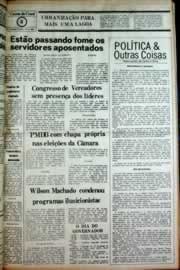 Hemeroteca - pagina correio_do_ceara_1980_11_0083.jpg