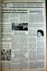 Hemeroteca - pagina correio_do_ceara_1980_11_0085.jpg