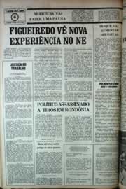 Hemeroteca - pagina correio_do_ceara_1980_11_0086.jpg