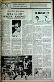 Hemeroteca - pagina correio_do_ceara_1980_11_0087.jpg