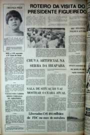 Hemeroteca - pagina correio_do_ceara_1980_11_0088.jpg