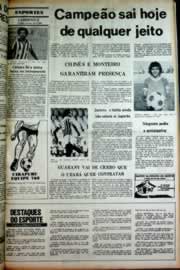 Hemeroteca - pagina correio_do_ceara_1980_11_0089.jpg