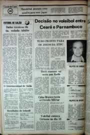 Hemeroteca - pagina correio_do_ceara_1980_11_0090.jpg