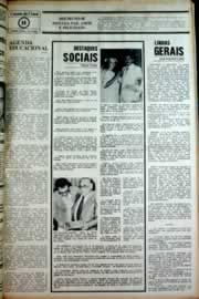 Hemeroteca - pagina correio_do_ceara_1980_11_0091.jpg