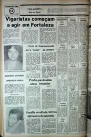 Hemeroteca - pagina correio_do_ceara_1980_11_0092.jpg