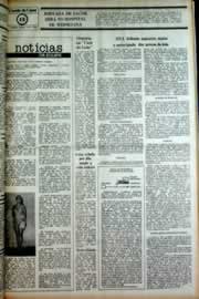 Hemeroteca - pagina correio_do_ceara_1980_11_0093.jpg