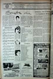 Hemeroteca - pagina correio_do_ceara_1980_11_0094.jpg