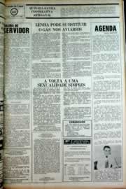 Hemeroteca - pagina correio_do_ceara_1980_11_0095.jpg
