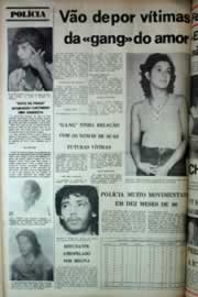 Hemeroteca - pagina correio_do_ceara_1980_11_0096.jpg