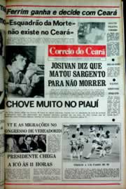 Hemeroteca - pagina correio_do_ceara_1980_11_0097.jpg
