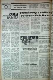 Hemeroteca - pagina correio_do_ceara_1980_11_0098.jpg