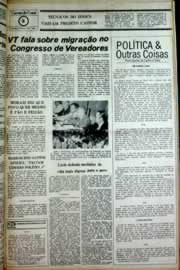 Hemeroteca - pagina correio_do_ceara_1980_11_0099.jpg