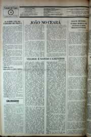Hemeroteca - pagina correio_do_ceara_1980_11_0100.jpg