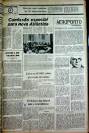 Hemeroteca - pagina correio_do_ceara_1980_11_0101.jpg