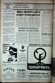 Hemeroteca - pagina correio_do_ceara_1980_11_0102.jpg