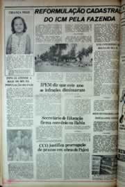 Hemeroteca - pagina correio_do_ceara_1980_11_0104.jpg