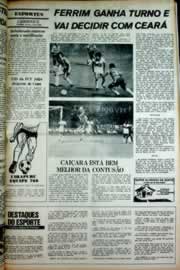 Hemeroteca - pagina correio_do_ceara_1980_11_0105.jpg