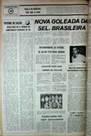 Hemeroteca - pagina correio_do_ceara_1980_11_0106.jpg
