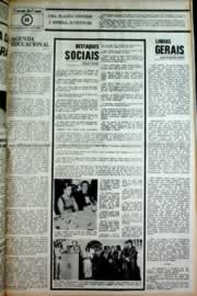 Hemeroteca - pagina correio_do_ceara_1980_11_0107.jpg