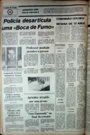 Hemeroteca - pagina correio_do_ceara_1980_11_0108.jpg