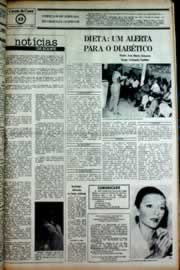 Hemeroteca - pagina correio_do_ceara_1980_11_0109.jpg
