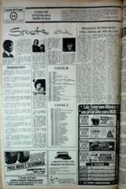 Hemeroteca - pagina correio_do_ceara_1980_11_0110.jpg