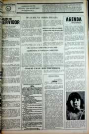 Hemeroteca - pagina correio_do_ceara_1980_11_0111.jpg