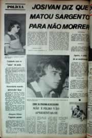 Hemeroteca - pagina correio_do_ceara_1980_11_0112.jpg