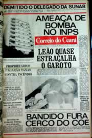 Hemeroteca - pagina correio_do_ceara_1980_11_0113.jpg
