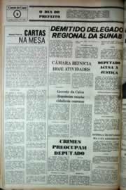 Hemeroteca - pagina correio_do_ceara_1980_11_0114.jpg