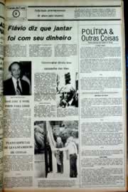 Hemeroteca - pagina correio_do_ceara_1980_11_0115.jpg