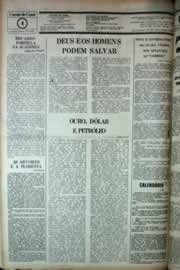 Hemeroteca - pagina correio_do_ceara_1980_11_0116.jpg