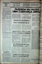 Hemeroteca - pagina correio_do_ceara_1980_11_0118.jpg
